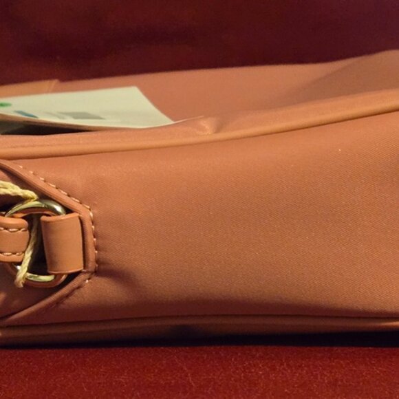 Share Mandarina Duck Bijou Evening Bag / Crossover - New With Tags (NWT) - Picture 7 of 14